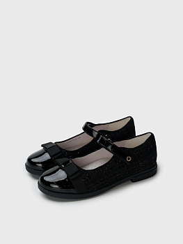 22527700 Туфли для девочки