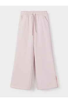 КР 400935-1_светло-розовый 2803 к737 Брюки