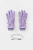 ФЛ 10001_25_56 ГР_светлая сирень Перчатки