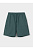 КР 400909_темно-зеленый 5410 к674 Шорты