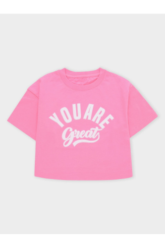 КР 302936-1_розовый 2216 к671 Фуфайка