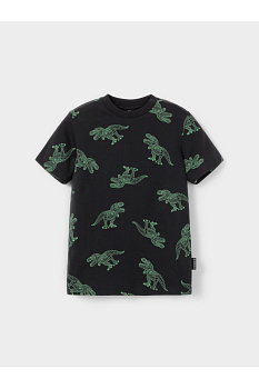 КР 303007-1_антрацитовый 3902 Н200 к702 Фуфайка