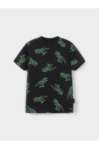 КР 303007-1_антрацитовый 3902 Н200 к702 Фуфайка