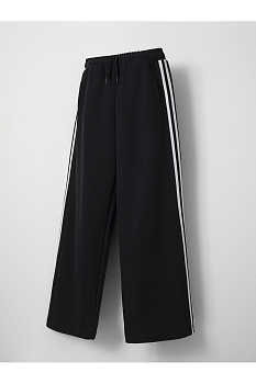 КБ 400895_черный 1413 Брюки