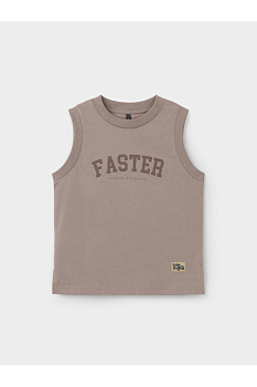 КР 302947_капучино 1210 к676 Майка