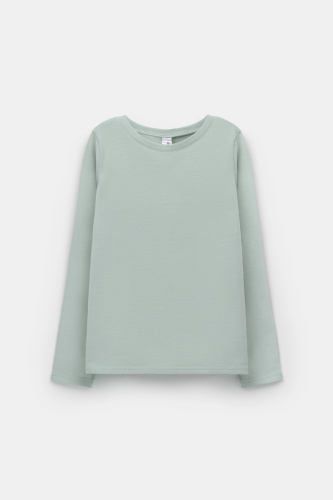 К 302154-1_холодная мята Джемпер