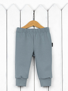 П101/2-Ф(М) Брюки (турмалин)