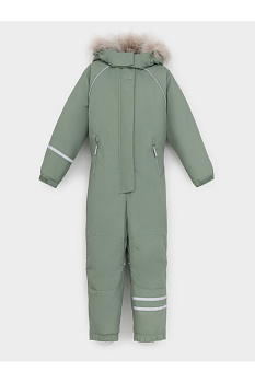 ВК 60102_9 ГР (98-122)_полынь Комбинезон