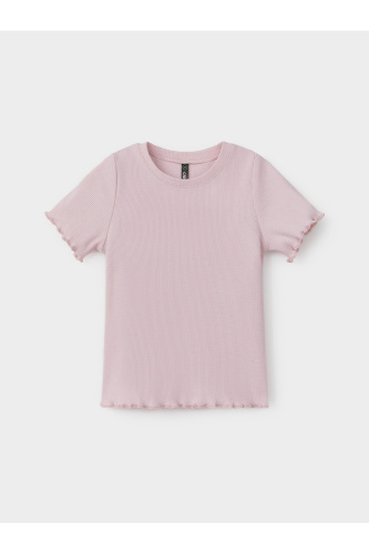 КР 301989-1_светло-розовый 2803 к735 Джемпер