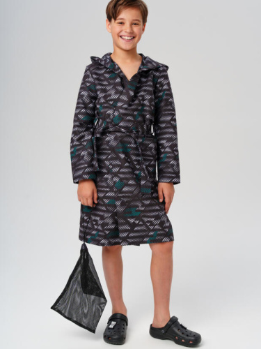 22517109 Халат для мальчика