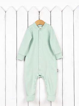 К334/99-4-И(М) Комбинезон (стопа/нефрит)