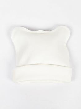 А23/99-1-И(М) Шапка (сахар)