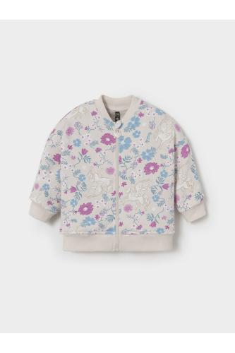 КР 302989_кремовый 0002 Н198 к709 Жакет