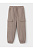 КР 400907_капучино 1210 к676 Брюки