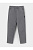 КР 400920-1_серый меланж 1013 Н075 к688 Брюки