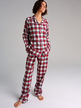 42326016 Пижама