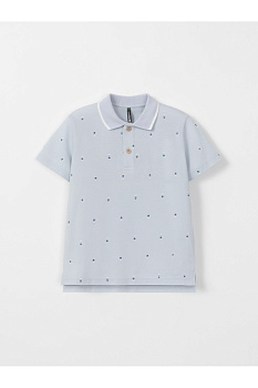 КР 302416-1_серо-голубой 4106 Н048_3 к688 Джемпер