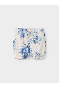 КР 400683_молочный 1107 Н210 к699 Шорты