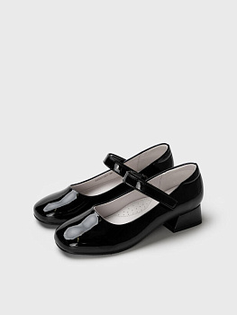 22527701 Туфли для девочки