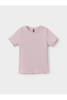 КР 301989-1_светло-розовый 2803 к735 Джемпер