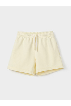 КР 400927_желтый 0220 к705 Шорты