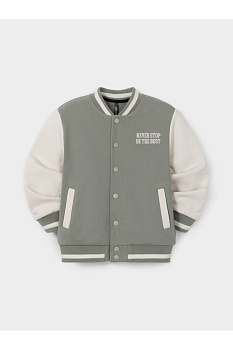 КР 302841_хаки 6206 к690 Жакет