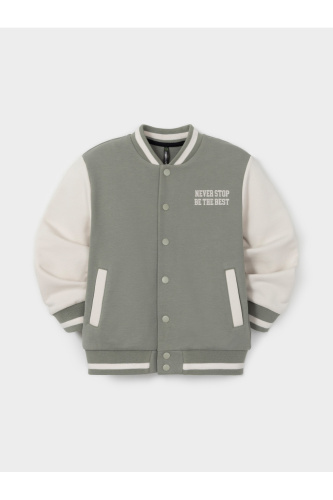 КР 302841_хаки 6206 к690 Жакет