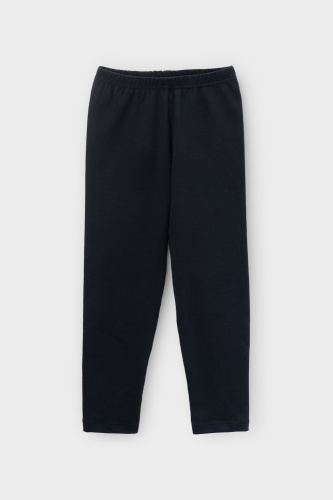 К 400580_1_черный Бриджи