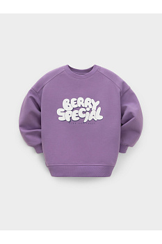 КР 302942-1_сиреневый 3725 к679 Джемпер