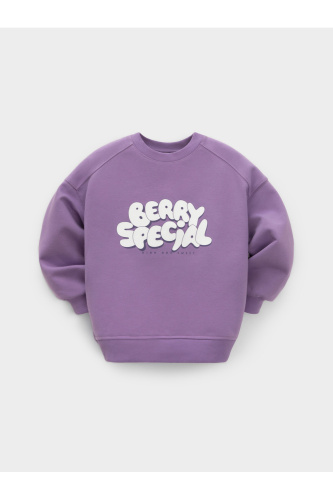 КР 302942-1_сиреневый 3725 к679 Джемпер