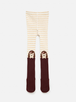 20224460084 Колготки детские Litae цветной