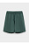 КР 400933_темно-зеленый 5611 к704 Шорты