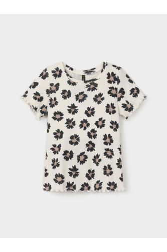 КР 301996-1_молочный 0605 Н224 к738 Фуфайка