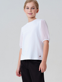 22527212 Блузка