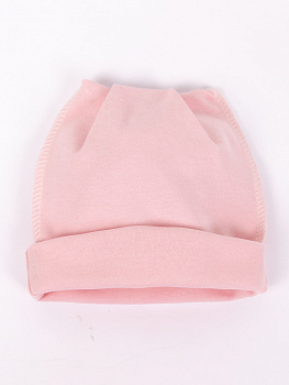 А22/99-3-И(М) Шапка (пудра)