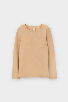 К 302210-1_итальянский песок Джемпер