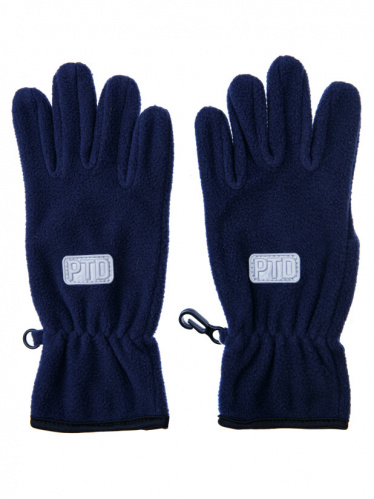 32311306 Перчатки для мальчика