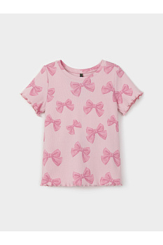 КР 301996-1_светло-розовый 2803 Н212 к737 Фуфайка