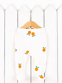 П65/30-Р Ползунки (апельсины)