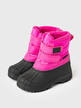 32522710 Сапоги для девочки
