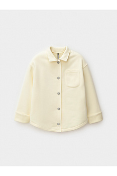 КР 302994-1_желтый 0220 к705 Рубашка