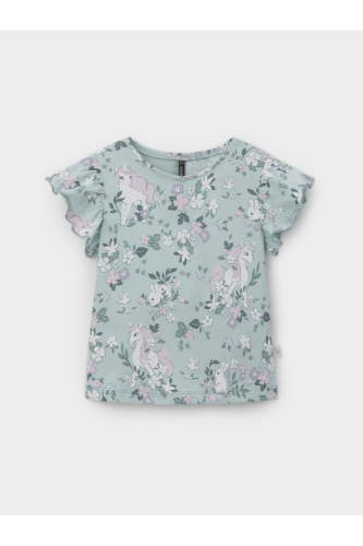 КР 302969_серо-голубой 4609 Н217 к695 Фуфайка