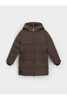 ВК 34070_7 УЗГ_капучино Пальто