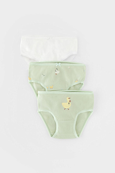 К 1909-3уп_сахар, морская пена, гусята Трусы/ уп