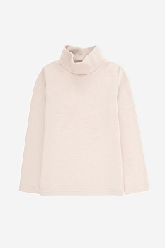 К 302300_айвори Джемпер