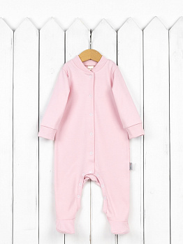 К334/99-3-И(М) Комбинезон (стопа/пудра)