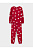 МП 1552-1_красный С053 Н055.3 Пижама