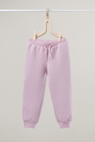 К 400508_фламинго Брюки