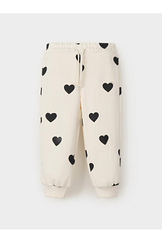 КР 400943_молочный 0605 Н211 к731 Брюки