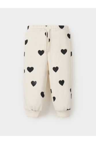 КР 400943_молочный 0605 Н211 к731 Брюки